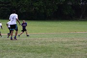 OTFL Gallery Image